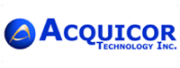 AcquicorTech