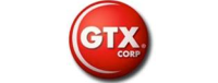 GTXCorp