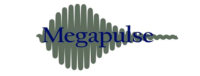 Megapulse