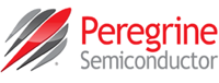 PeregrineSemiconductor