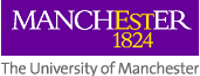 Univ Manchester